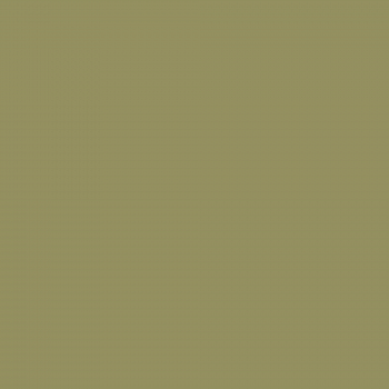 Краска Milq цвет Tikkurila Symphony L451  Home & Office Intense 0.9 л