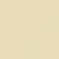 Краска Little Greene цвет Stock Deep 174