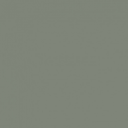 Краска Sanderson цвет Gardenia Green Water Based Eggshell 1 л