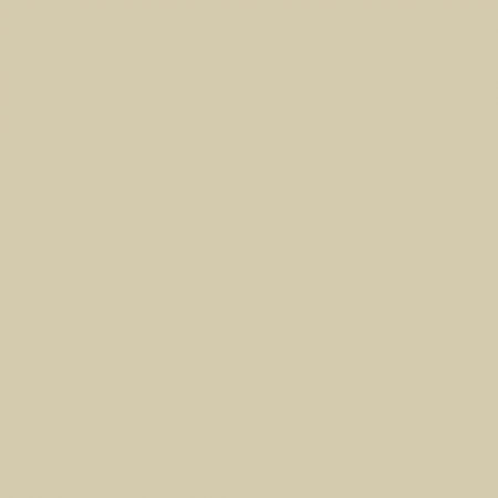 Краска Little Greene цвет Light Challinor