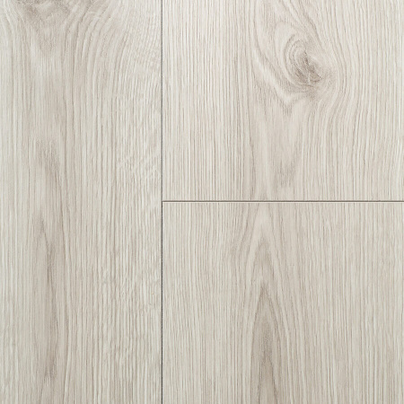 Ламинат Kronopol Aurum Vision Chesnut Impresion D 3334