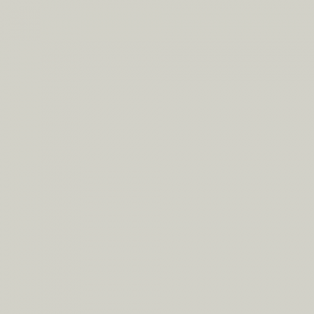 Краска Little Greene цвет NCS S 1502-Y