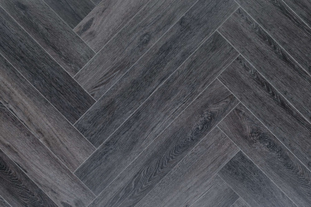 SPC ламинат Aquafloor Parquet Plus AF6015PQ фото 4