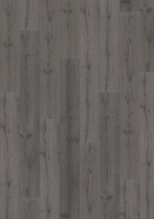 SPC ламинат Kahrs Luxury Tiles Impression BALMORAL CLW 218