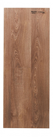 Кварцвиниловая плитка Moduleo Transform Click Sherman Oak 22232