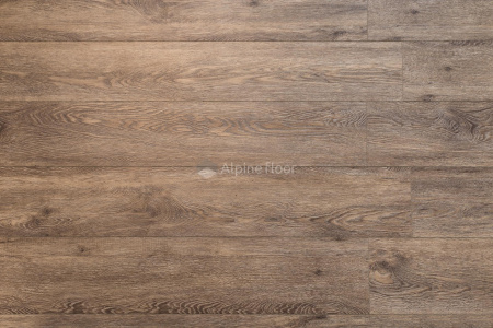 SPC ламинат Alpine Floor Grand Sequoia ECO 11-8 Венге Грей