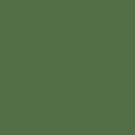 Краска Little Greene цвет NCS S 5030-G30Y