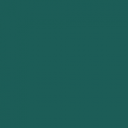 Краска Swiss Lake цвет Reseda Green SL-2309