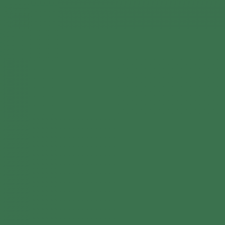 Краска Swiss Lake цвет Leprechaun SL-2515