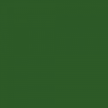 Краска Hygge цвет RAL Leaf green 6002 Fleurs 0.4 л