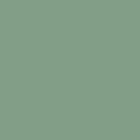 Краска Swiss Lake цвет Provence SL-2705