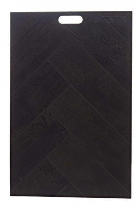 Кварцвиниловая плитка Moduleo Parquetry Country Oak 54991