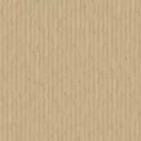 Ламинат Quick Step Classic CLH5788 Дуб необработанный
