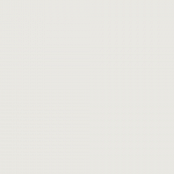 Краска Hygge цвет Light Haze HG06-001 Fleurs 0.4 л