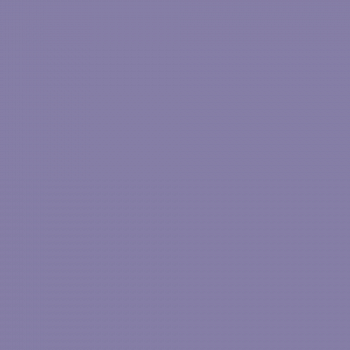 Краска Milq цвет Tikkurila Symphony S345  Home & Office Intense 0.9 л