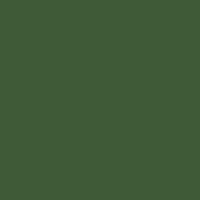 Краска Little Greene цвет NCS S 6030-G30Y