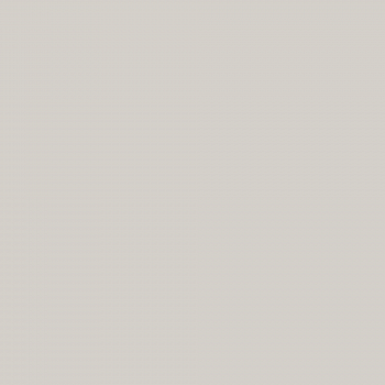 Краска Hygge цвет Cement Grey HG06-014 Fleurs 0.4 л
