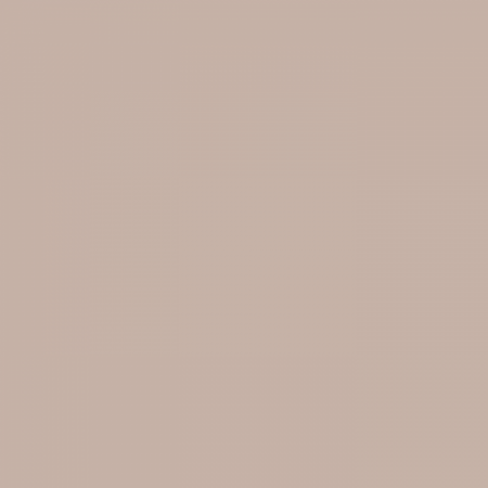 Краска Little Greene цвет Light Peachblossom 3