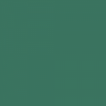 Краска Charmant цвет RAL Patina green 6000 Sommet 0.9 л