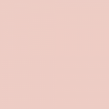 Краска Milq цвет Tikkurila Symphony G412  Home & Office Intense 0.9 л