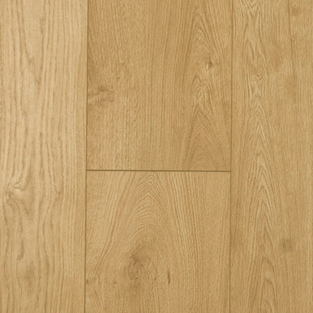 Ламинат Kronopol Aurum Movie Aqua Oak Hollywood D 4581