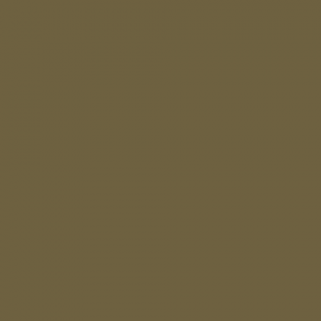 Краска Little Greene цвет NCS S 6020-G90Y