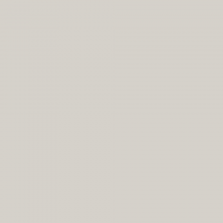 Краска Milq цвет Tikkurila Symphony X486 Медиана Home & Office Intense 0.9 л