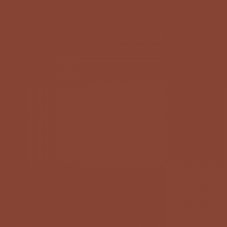 Краска Little Greene цвет Tuscan Red 140