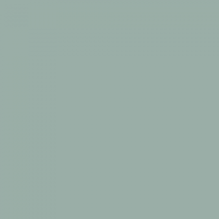 Краска Little Greene цвет NCS S 3010-B90G