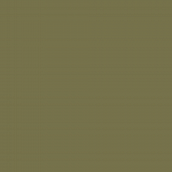 Краска Milq цвет Tikkurila Symphony N451 Кочка Home & Office Intense 0.9 л