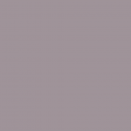 Краска Hygge цвет Juicy Plum HG06-024 Fleurs 0.4 л
