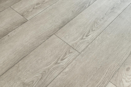 SPC ламинат Alpine Floor Grand Sequoia ECO 11-14 Каунада