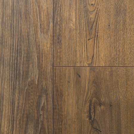 Ламинат Kronopol Aurum Vision Oak Leonardo D 3347