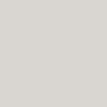 Краска Milq цвет Tikkurila Symphony G487 Батист Home & Office Intense 0.9 л