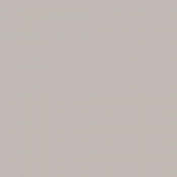 Краска Charmant цвет Grey Felt NC16-0208 Sommet 0.9 л