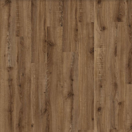 SPC ламинат Adelar Solida European Oak 04870