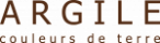 Argile