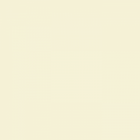 Краска Little Greene цвет Linnet 89