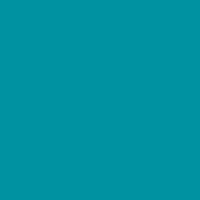 Краска Little Greene цвет NCS S 2555-B30G