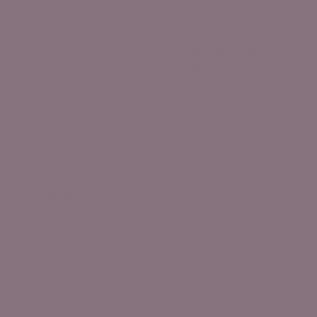 Краска Little Greene цвет NCS S 5010-R30B