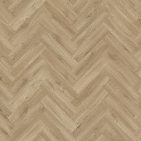 Виниловый пол Moduleo LayRed Herringbone Sierra Oak 58847CC