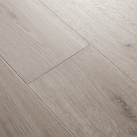 Ламинат Quick Step Impressive IM8600 Дуб Полярная Звезда фото 2