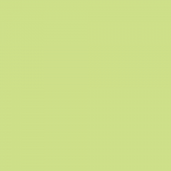 Краска Hygge цвет NCS S 0540-G50Y Fleurs 0.4 л