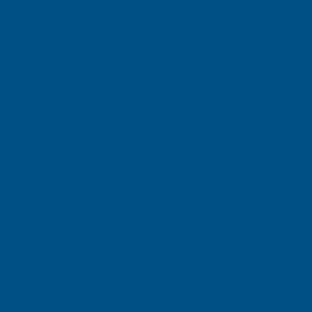 Краска Charmant цвет RAL Signal blue 5005 Sommet 0.9 л