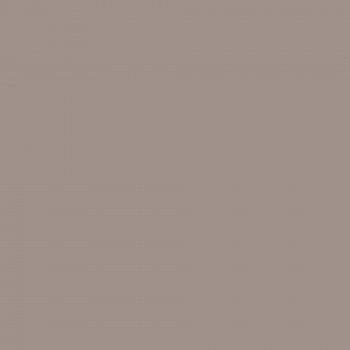 Краска Milq цвет Tikkurila Symphony K481 Амулет Home & Office Intense 0.9 л