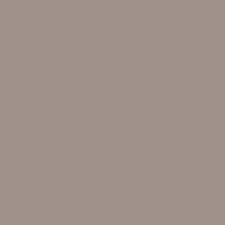 Краска Milq цвет Tikkurila Symphony K481 Амулет Home & Office Intense 0.9 л