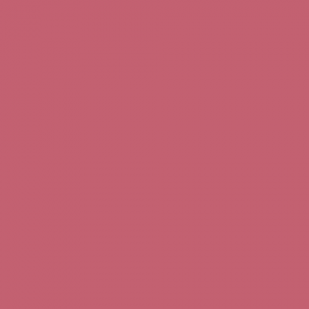 Краска Little Greene цвет NCS S 2050-R10B