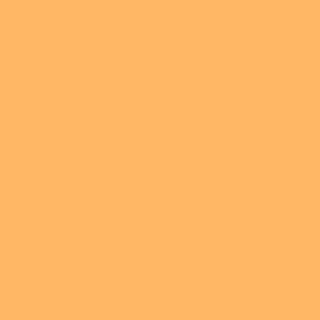 Краска Little Greene цвет NCS S 0550-Y30R