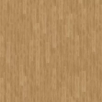 Ламинат Quick Step Classic CLH4095 Дуб теплый натуральный премиум