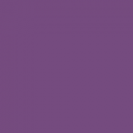 Краска Little Greene цвет NCS S 4040-R50B